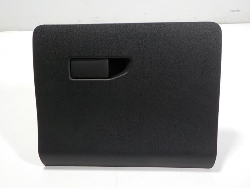 Recambio de guantera para toyota proace city 1.5 dci referencia OEM IAM   