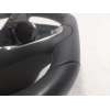 Recambio de volante para opel corsa f (p2jo) 1.2 (68) referencia OEM IAM  2207011055 