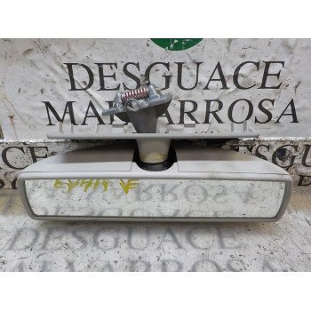 ESPEJO INTERIOR 5P0857511DY20 