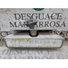 Recambio de espejo interior para seat leon (1p1) 1.9 tdi referencia OEM IAM 5P0857511DY20  