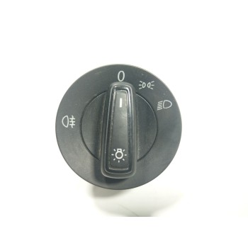 MANDO LUCES 5G0941431AJ 5G0941431AA 