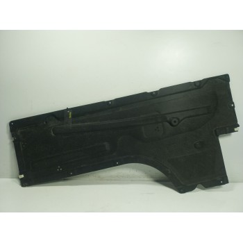 CUBRECARTER 51757340866 51757340866 