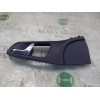 Recambio de maneta interior delantera izquierda para skoda octavia berlina (1u2) classic referencia OEM IAM   