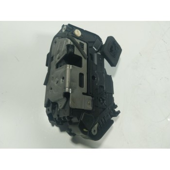 CERRADURA PUERTA TRASERA IZQUIERDA 5TA839015Q 5TA839015Q 