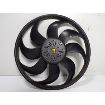 ELECTROVENTILADOR 31319165 5000785 
