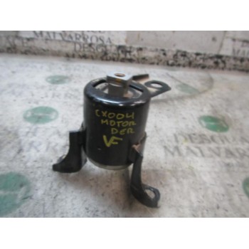 SOPORTE MOTOR DERECHO 1776911 