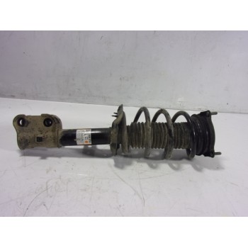 AMORTIGUADOR DELANTERO IZQUIERDO 54650S1500 54650S1500 