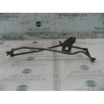 ARTICULACION LIMPIA DELANTERO 