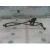 Recambio de articulacion limpia delantero para peugeot 405 berlina gl exclusive referencia OEM IAM   