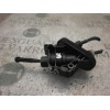 Recambio de bomba embrague para ford fiesta (cbk) futura referencia OEM IAM   