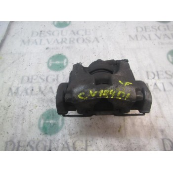 PINZA FRENO DELANTERA IZQUIERDA 1583140 