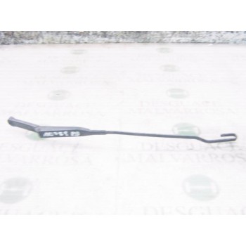 BRAZO LIMPIA DELANTERO DERECHO 8D1955408A 