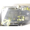 Recambio de valvula egr para dacia sandero stepway referencia OEM IAM 147104647R H8201143495 B042510243