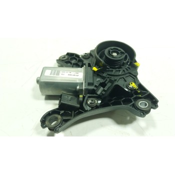 MOTOR C/C DELANTERO DERECHO 9Y0837004 9Y0837004 