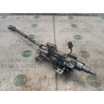 COLUMNA DIRECCION 4123S0 