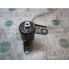 Recambio de soporte motor derecho para ford fiesta (cb1) ambiente referencia OEM IAM 1776911  