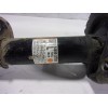 Recambio de amortiguador delantero izquierdo para hyundai santa fe essence 2wd referencia OEM IAM 54650S1500 54650S1500 