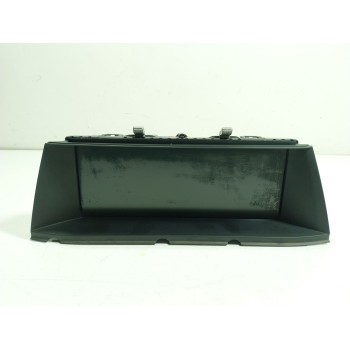 PANTALLA MULTIFUNCION 65509268709 924181801 