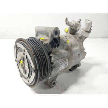 COMPRESOR AIRE ACONDICIONADO JX6119D629HB 