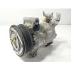 Recambio de compresor aire acondicionado para ford puma (j2k, cf7) 1.0 ecoboost referencia OEM IAM  JX6119D629HB 