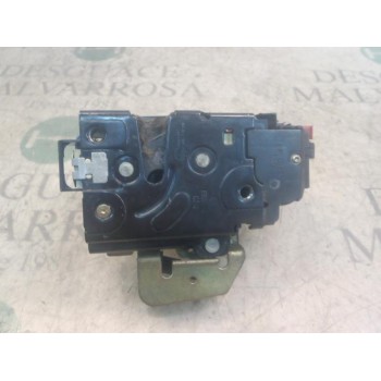 CERRADURA PUERTA DELANTERA DERECHA 8Z1837016E 