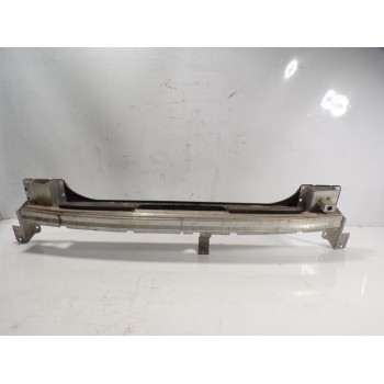 REFUERZO PARAGOLPES TRASERO 51127057403 