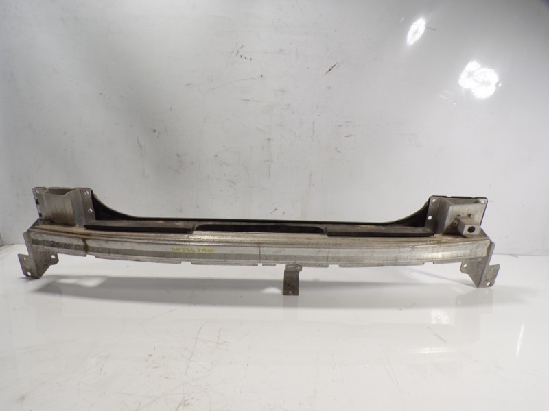 Recambio de refuerzo paragolpes trasero para mini mini (r50,r53) 1.6 16v cat referencia OEM IAM 51127057403  