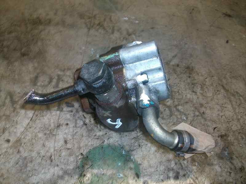 Recambio de bomba direccion para mg mg zt referencia OEM IAM   