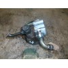 Recambio de bomba direccion para mg mg zt referencia OEM IAM   