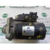 Recambio de motor arranque para seat ibiza (6k1) 1.4 referencia OEM IAM   