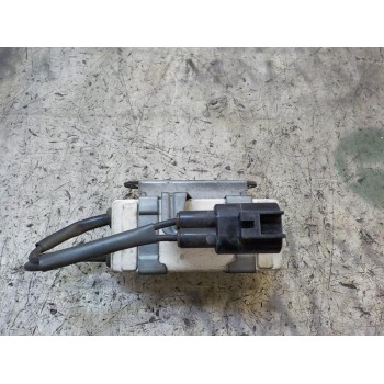 MODULO ELECTRONICO 2468105731A 2468105731A