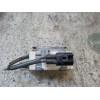 Recambio de modulo electronico para toyota yaris 1.4 turbodiesel cat referencia OEM IAM  2468105731A 2468105731A