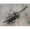 Recambio de columna direccion para citroën c3 hdi 110 fap exclusive referencia OEM IAM 4123S0  