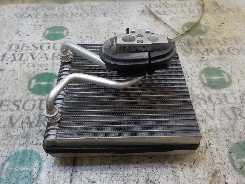 Recambio de evaporador aire acondicionado para seat leon (1p1) 1.9 tdi referencia OEM IAM 1K1820103A  
