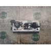 Recambio de mando calefaccion / aire acondicionado para chevrolet kalos 1.2 cat referencia OEM IAM   