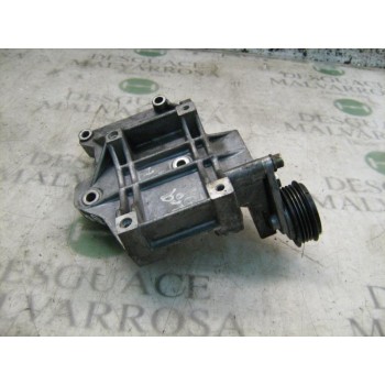 TENSOR CORREA AUXILIAR 058903133D 