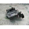 Recambio de tensor correa auxiliar para audi a4 berlina (b5) 1.8 referencia OEM IAM 058903133D  