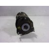 Recambio de amortiguador delantero izquierdo para hyundai santa fe essence 2wd referencia OEM IAM 54650S1500 54650S1500 