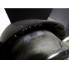 Recambio de electroventilador para volvo v40 cross country 1.6 diesel cat referencia OEM IAM 31319165 5000785 