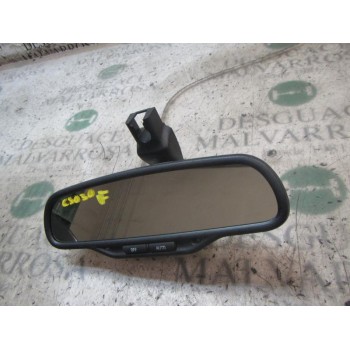 ESPEJO INTERIOR 15850530 