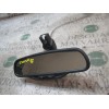 Recambio de espejo interior para cadillac srx v6 elegance referencia OEM IAM 15850530  