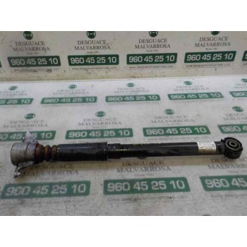 AMORTIGUADOR TRASERO DERECHO 8T0513035M 8T0513035M 