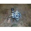 Recambio de bomba direccion para mg mg zt referencia OEM IAM   
