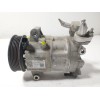 Recambio de compresor aire acondicionado para ford puma (j2k, cf7) 1.0 ecoboost referencia OEM IAM  JX6119D629HB 