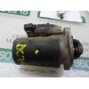 Recambio de motor arranque para seat ibiza (6k1) 1.4 referencia OEM IAM   