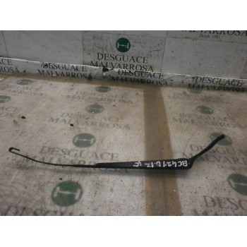 BRAZO LIMPIA DELANTERO IZQUIERDO 