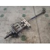 Recambio de columna direccion para citroën c3 hdi 110 fap exclusive referencia OEM IAM 4123S0  