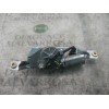 Recambio de motor limpia trasero para seat ibiza (6k) 1.4 referencia OEM IAM   
