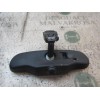 Recambio de espejo interior para cadillac srx v6 elegance referencia OEM IAM 15850530  