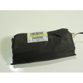 AIRBAG LATERAL DELANTERO DERECHO 9678681880 9678681880 34126098C